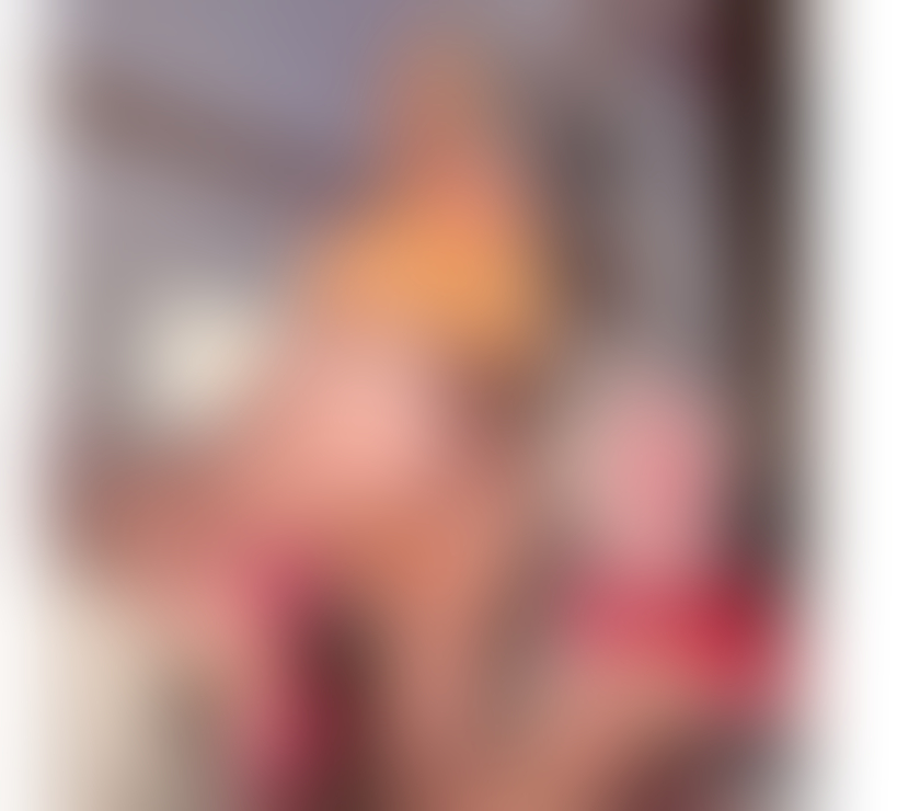 Trans Escorts West Midlands Birmingham - Photos for NEW TS MISTRES PARTY IN YOUR CITY❤️INC&OUTC%VID